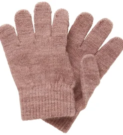 Handsker - Uld - NmfWholla - Antler|Name It