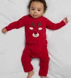 Heldragt - NbnFro - Jester Red|Name It Sale