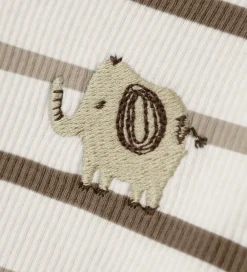 Heldragt - NbnOfant - Cloud Dancer|Name It