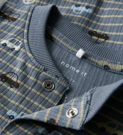 Heldragt - Rib - NbmRonald - Flint Stone|Name It Clearance