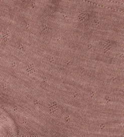 Hipster - Uld - NmfWang - Antler|Name It Hot