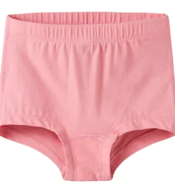 Hipsters - Noos - NmfTights - 3-pak - Pearl/Peony/Purple|Name It Best