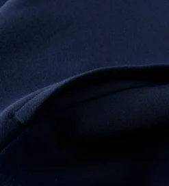 Hættetrøje - NkmNibla - Navy Blazer|Name It Hot