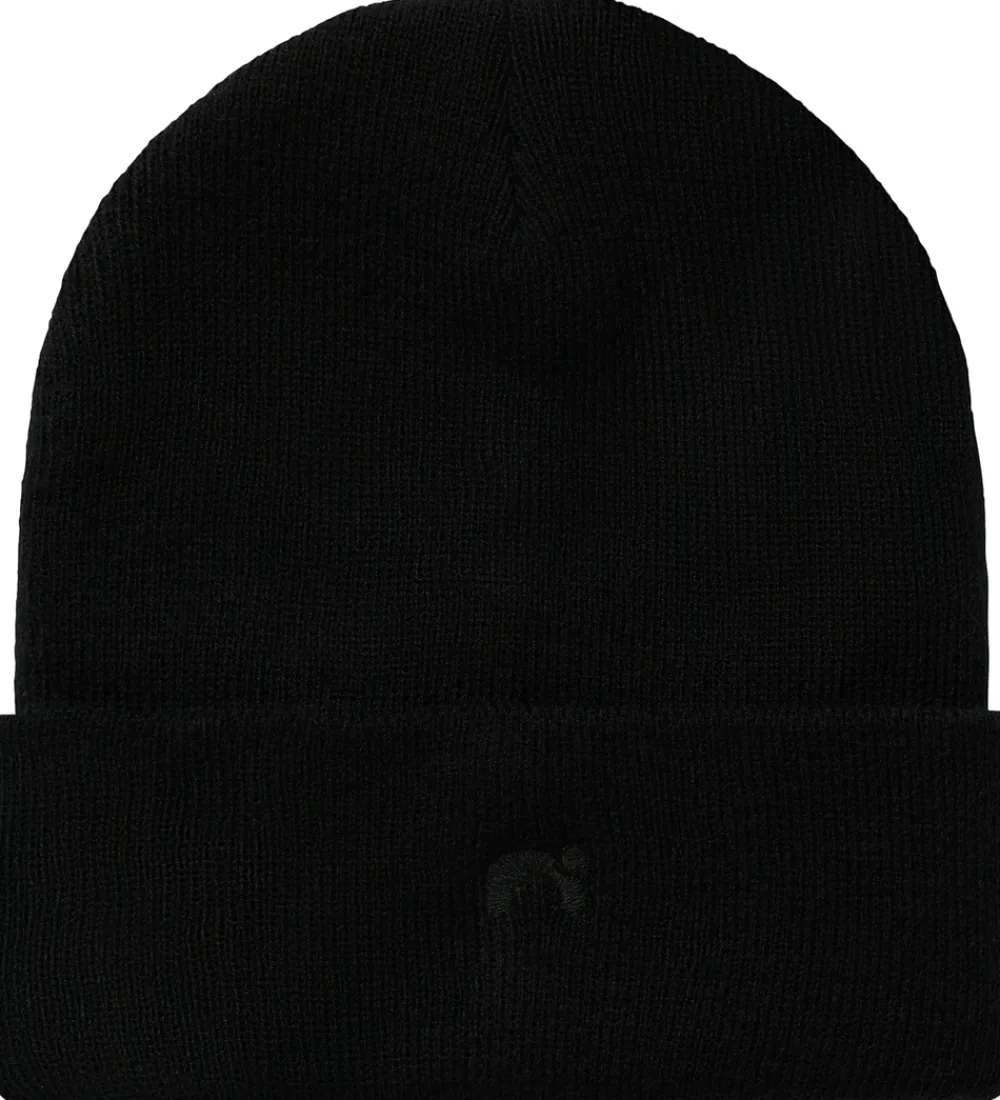 Hue - NknMalik - Black|Name It Sale