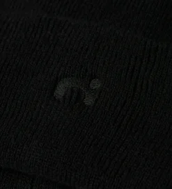 Hue - NknMalik - Black|Name It Sale