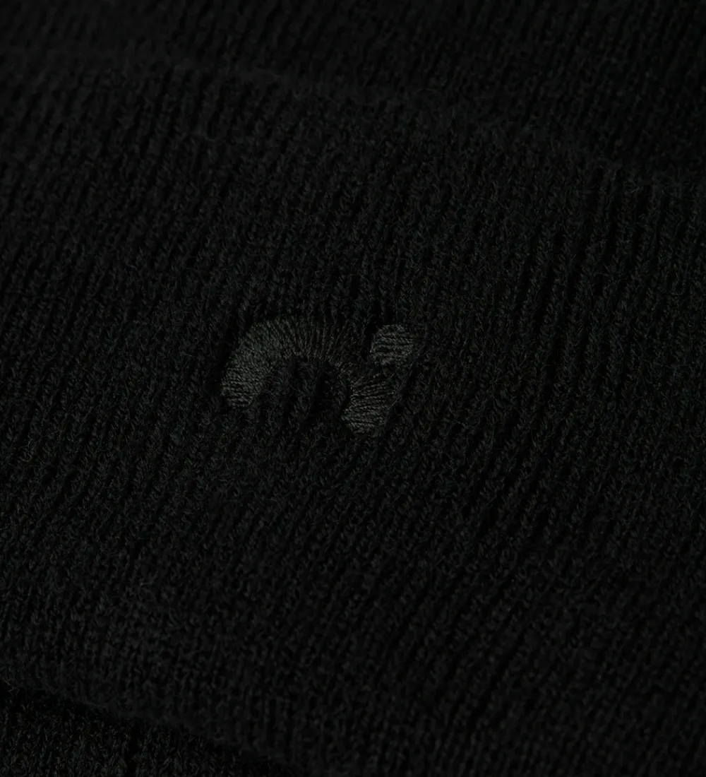 Hue - NknMalik - Black|Name It Sale