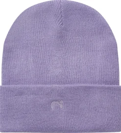 Hue - NknMalik - Sunlit Allium|Name It Discount