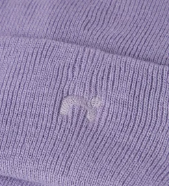 Hue - NknMalik - Sunlit Allium|Name It Discount