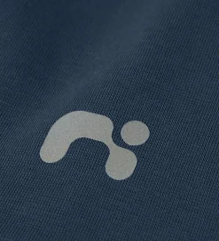 Hue - NmnMoppy - Spellbound|Name It