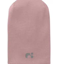 Hue - NmnMoppy - Woodrose|Name It Online