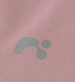 Hue - NmnMoppy - Woodrose|Name It Online