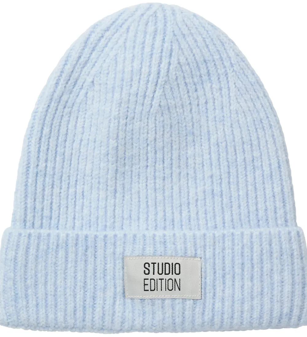 Hue - Strik - NkfMaj - Country Air|Name It Sale