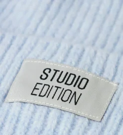 Hue - Strik - NkfMaj - Country Air|Name It Sale