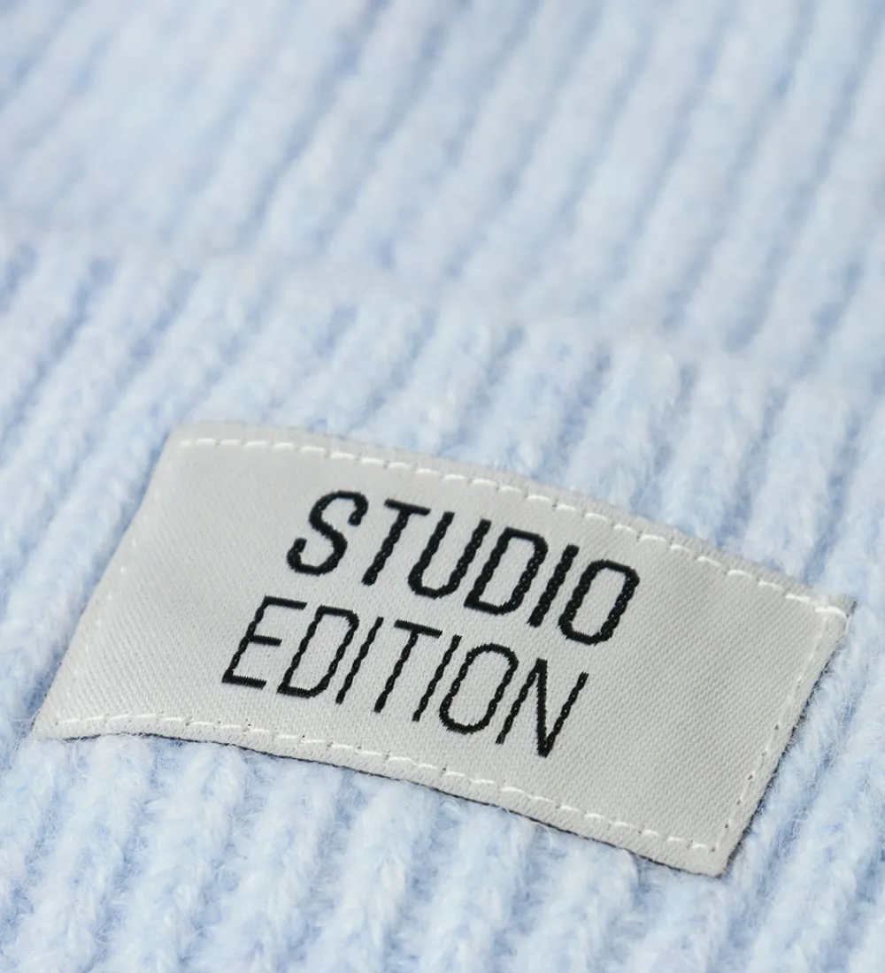 Hue - Strik - NkfMaj - Country Air|Name It Sale