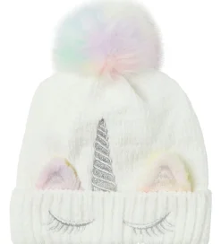 Hue - Strik - NmfMetea - Snow White|Name It Online