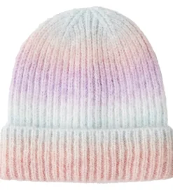 Hue - Strik - NmfMisty - Aquatic|Name It New