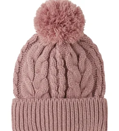 Hue - Strik - NmfMilo - Woodrose|Name It Outlet