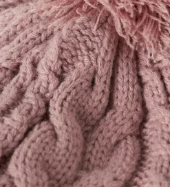 Hue - Strik - NmfMilo - Woodrose|Name It Outlet