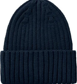 Hue - Strik - NmnMab - Navy Blazer|Name It Discount