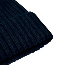 Hue - Strik - NmnMab - Navy Blazer|Name It Discount