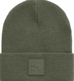 Hue - Strik - NmnMalik - Dusty Olive|Name It New