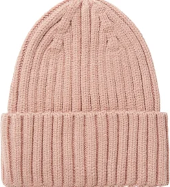 Hue - Strik - NmnMab - Woodrose|Name It Online