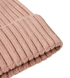 Hue - Strik - NmnMab - Woodrose|Name It Online