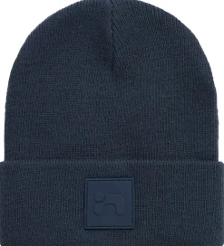 Hue - Strik - NmnMalik - Spellbound|Name It Hot