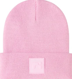 Hue - Strik - NmnMalik - Nosegay|Name It