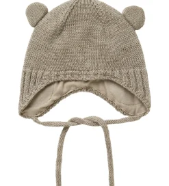 Hue - Uld/Bomuld - NbnWruni - Satellite|Name It Online