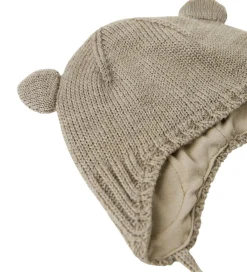 Hue - Uld/Bomuld - NbnWruni - Satellite|Name It Online