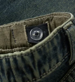 Jeans - Noos - NmmBen - Vintage Dark Blue Denim|Name It New