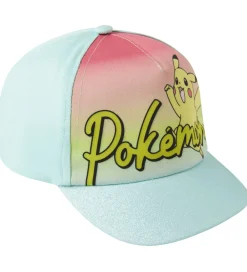 Kasket - NkfMamas Pokemon - Blue Tint|Name It Best