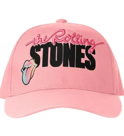 Kasket - NkfMaxara Rollingstones - Murex Shell|Name It