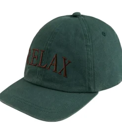 Kasket - NkmKaleo - Garden Topiary m. Print|Name It