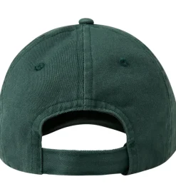 Kasket - NkmKaleo - Garden Topiary m. Print|Name It