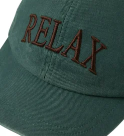 Kasket - NkmKaleo - Garden Topiary m. Print|Name It