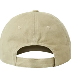 Kasket - NkmLinus - Peyote m. Print|Name It