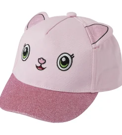 Kasket - NmfMelly Gabby - Parfait Pink|Name It New