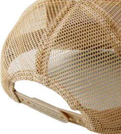 Kasket - NmmDael - Oxford Tan|Name It Best