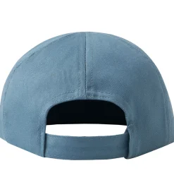 Kasket - NmmMaui - Spring Lake|Name It Hot