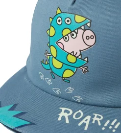 Kasket - NmmMaui - Spring Lake|Name It Hot