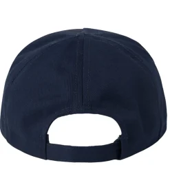 Kasket - NmmMisael Peppa Pig - Dark Sapphire|Name It Best