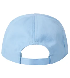 Kasket - NmmMisael Peppa Pig - Chambray Blue|Name It Sale