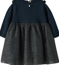 Kjole - NbfRolia - Navy Blazer|Name It Online