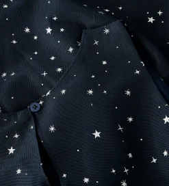 Kjole - NkfVabos - Navy Blazer/Starry Sky|Name It Online
