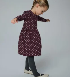 Kjole - NmfOnine - Sassafras|Name It New