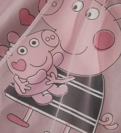 Kjole - NmfOrini - Keepsake Lilac|Name It Best