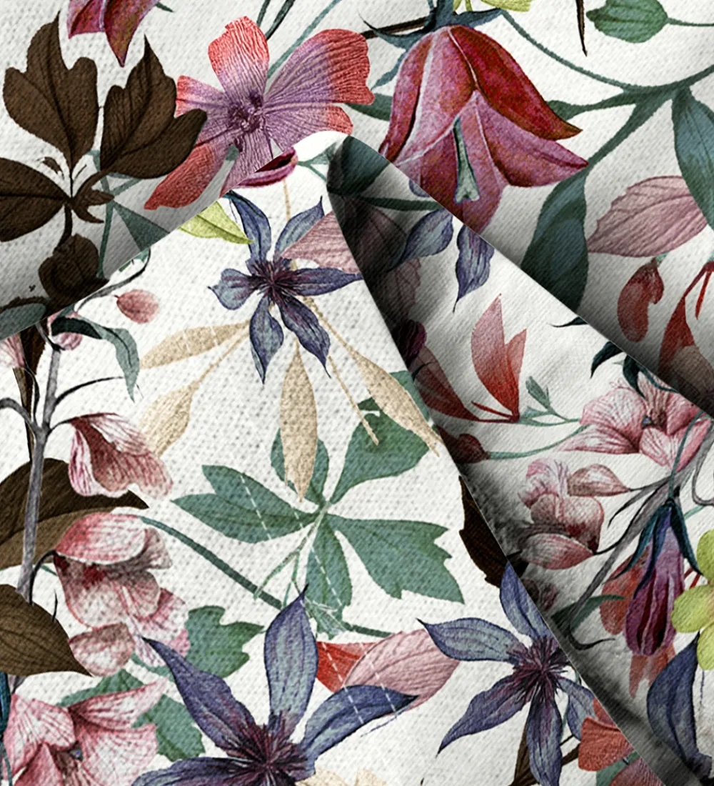 Leggings - NbfSalliana - Cloud Dancer|Name It