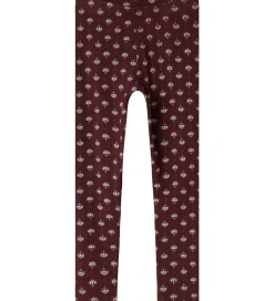 Leggings - NmfOnine - Sassafras|Name It New
